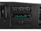 2026 Chevrolet Express Cargo Van Base