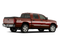 2008 Dodge Dakota SLT