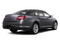 2010 Ford Taurus SEL