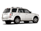 2010 Mercury Mariner Base
