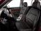 2011 Ford Flex Base