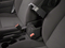2012 Jeep Compass Latitude