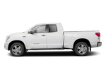 2012 Toyota Tundra 4WD Truck Base