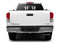 2012 Toyota Tundra 4WD Truck Base