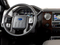 2013 Ford F-250SD XLT