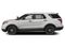 2014 Ford Utility Police Interceptor (fleet-only) Base