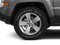 2014 Jeep Patriot Altitude