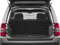 2014 Jeep Patriot Altitude