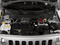 2014 Jeep Patriot Altitude