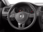 2014 Volkswagen Jetta 1.8T SE