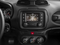 2016 Jeep Renegade Latitude 75th Anniversary Edition
