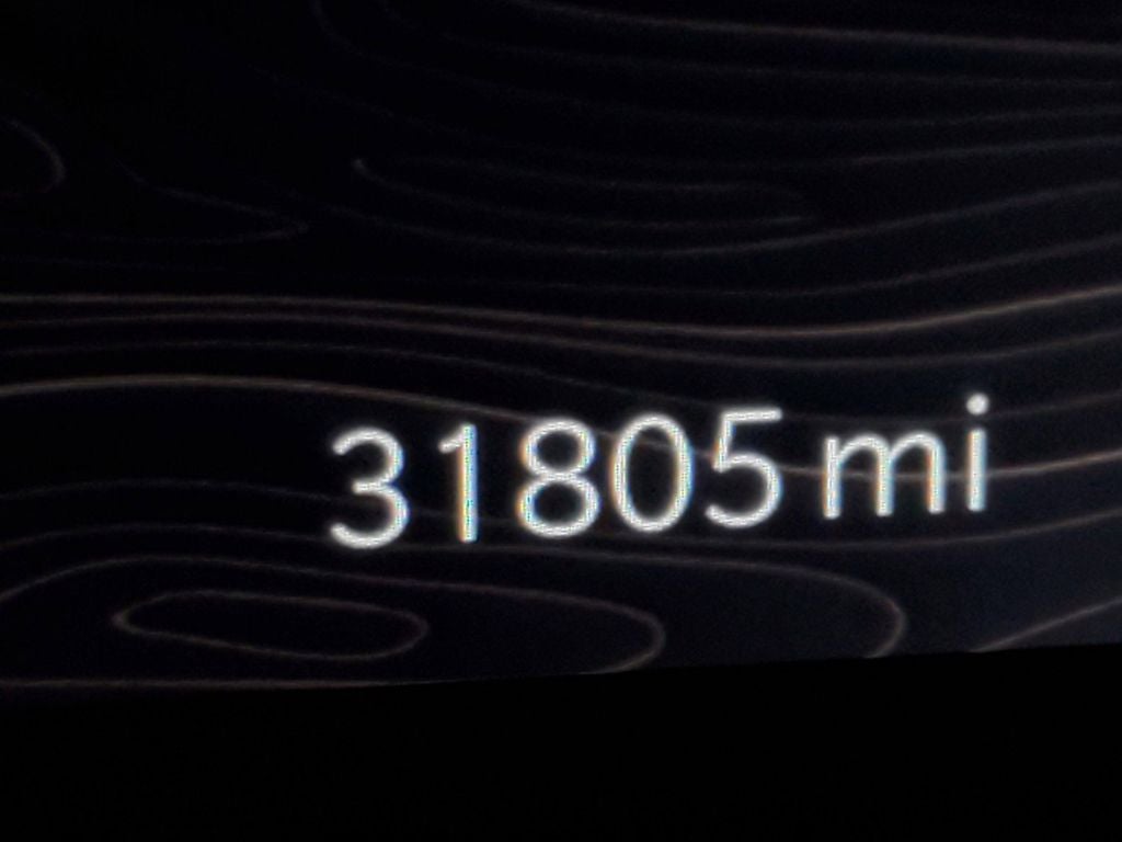 2022 Jeep Grand Cherokee Altitude