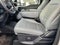 2025 Ford F-350SD XL DRW