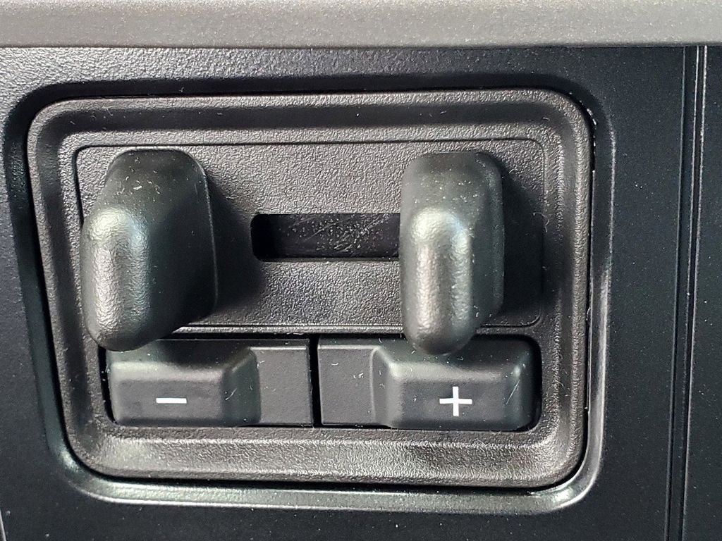 2025 Ford F-350SD XL DRW