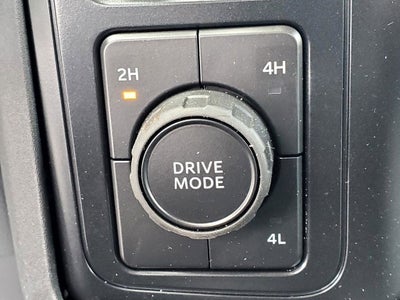 2025 Ford F-350SD XL DRW