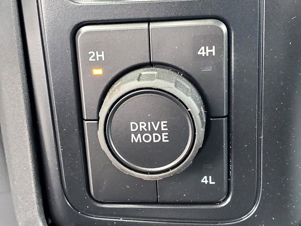 2025 Ford F-350SD XL DRW