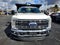 2025 Ford F-350SD XL DRW