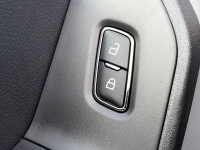 2025 Ford F-350SD XL DRW