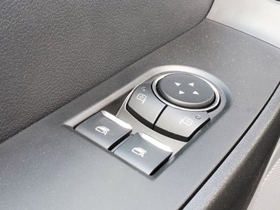 2025 Ford F-350SD XL DRW