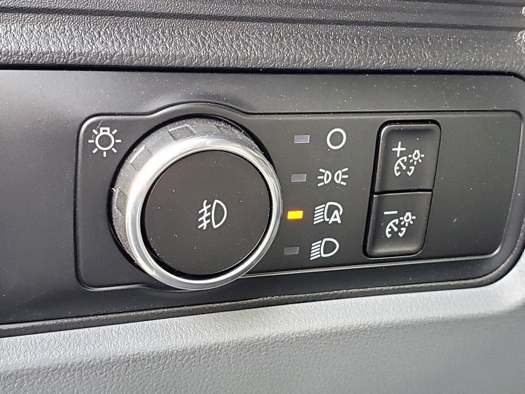 2025 Ford F-350SD XL DRW