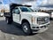 2025 Ford F-350SD XL DRW