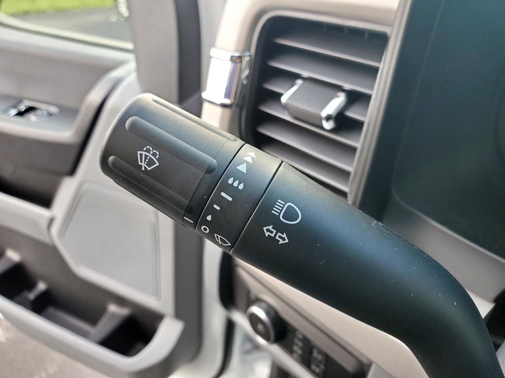 2025 Ford F-350SD XL DRW