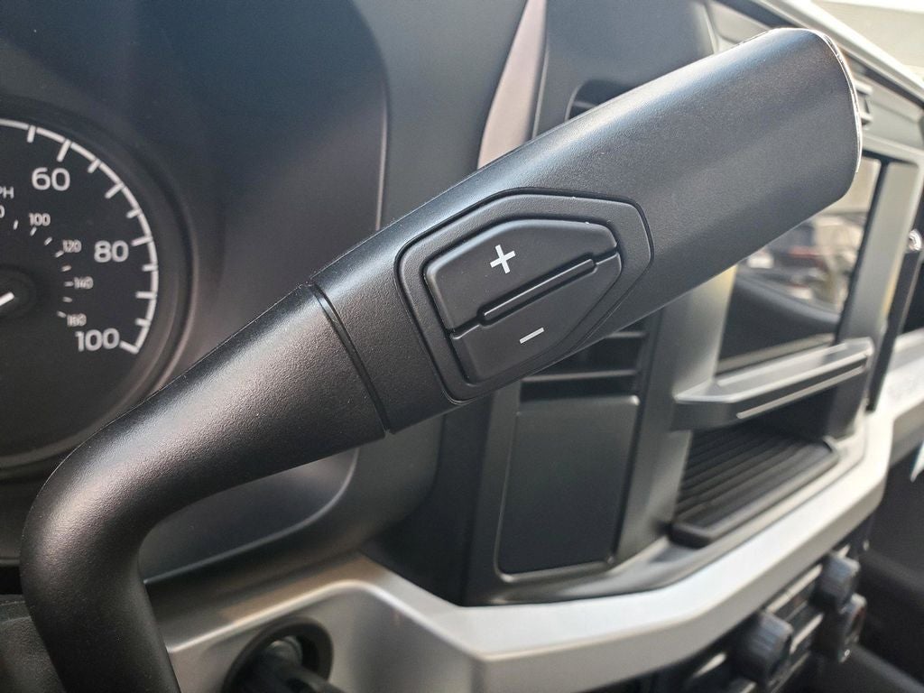 2025 Ford F-350SD XL DRW