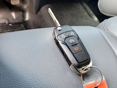 2025 Ford F-350SD XL DRW