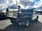 2025 Ford F-350SD XL DRW