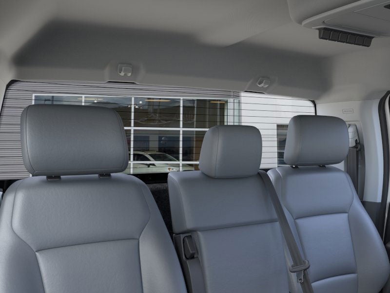 2025 Ford F-350SD XL DRW