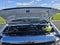 2027 Ford E-350SD Base Cutaway