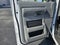 2027 Ford E-350SD Base Cutaway