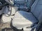 2027 Ford E-350SD Base Cutaway