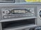 2027 Ford E-350SD Base Cutaway