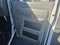 2027 Ford E-350SD Base Cutaway