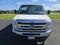 2027 Ford E-350SD Base Cutaway