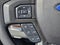 2027 Ford E-350SD Base Cutaway