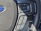 2027 Ford E-350SD Base Cutaway