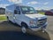 2027 Ford E-350SD Base Cutaway