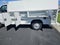2027 Ford E-350SD Base Cutaway