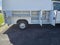 2027 Ford E-350SD Base Cutaway