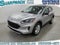 2021 Ford Escape S