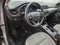 2021 Ford Escape S