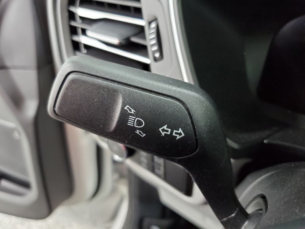 2025 Ford Escape Hybrid Platinum