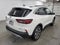 2025 Ford Escape Hybrid Platinum