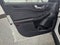 2025 Ford Escape ST-Line Elite