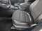 2025 Ford Escape ST-Line Elite
