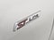 2025 Ford Escape ST-Line Elite