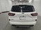 2025 Ford Escape ST-Line Elite