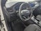 2025 Ford Escape ST-Line Elite